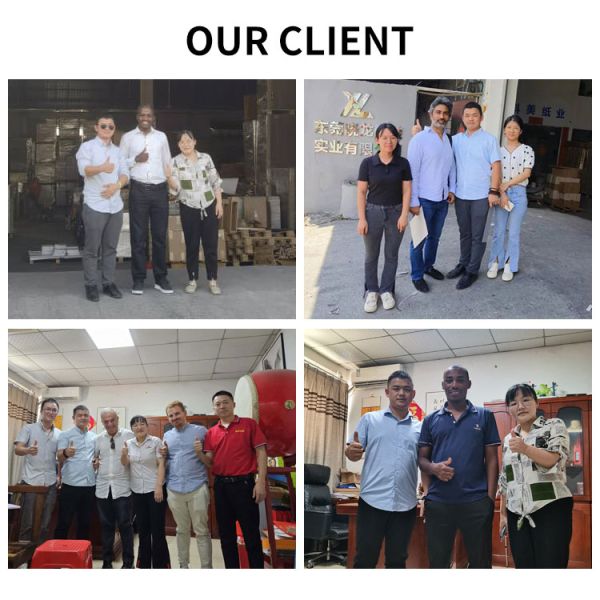 Custom White GC1 GC2 FBB C2S C1S Ivory Board Paper, 250gsm, Mixed Pulp