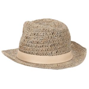 Quality Women Hand Crochet Raffia Sun Hats For Summer for sale