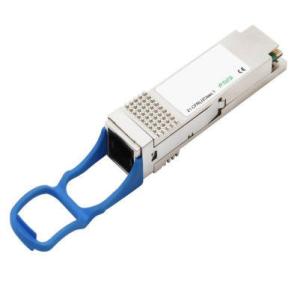 China FTTH FTTB Ethernet Optical Transceiver , Power Supply Compatible Sfp Modules on sale