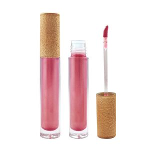 Quality Vegan Nude Private Labels Waterproof Matte Liquid Lipstick for sale