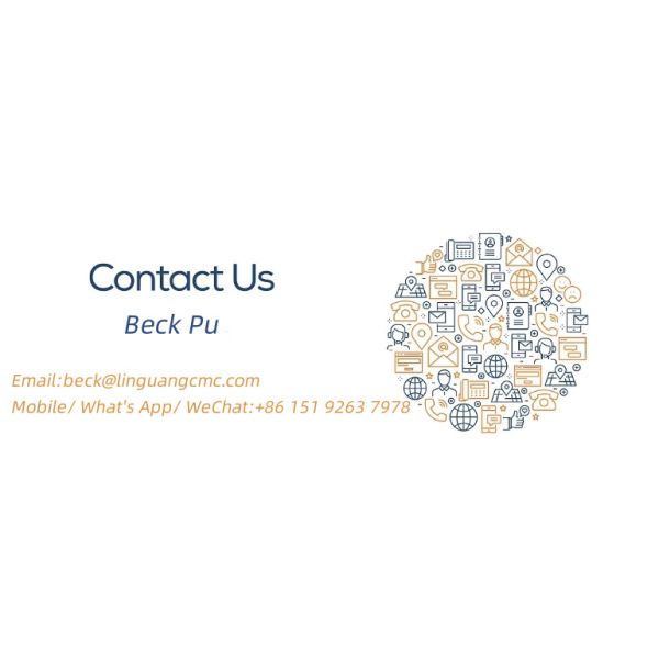 White PAC Oil Drilling Powder Industrial PAC API-13A Experimental Method