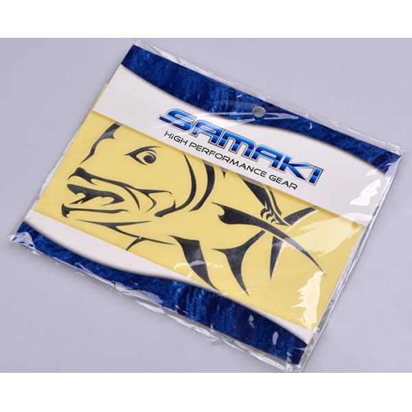 Custom adhesive vinyl no background silver engraved gift decal sticker