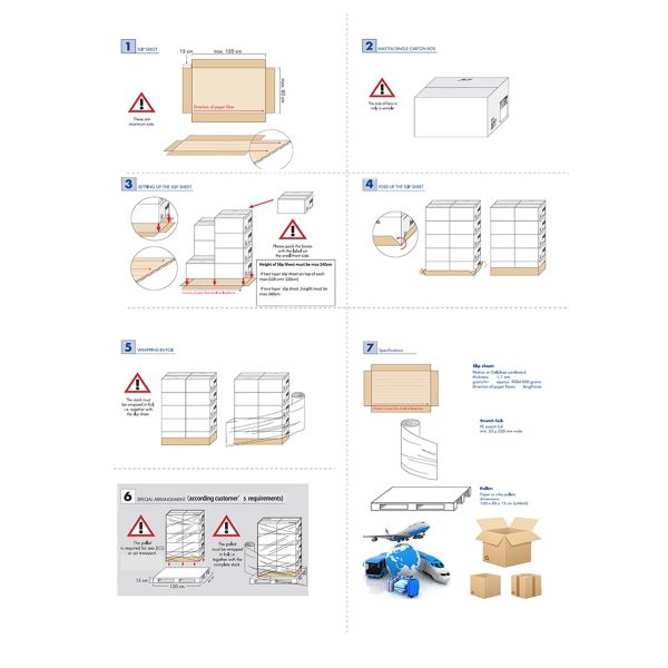 Ultrasonic Skin Scrubber Pore Acne Cleaner Facial Cleansing Tool