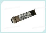CE Approval Alcatel SFP Module 3FE66832AA Ethernet Optical Module