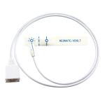 Datascope disposable SpO2 Sensor Adult /Neonate- White Foam
