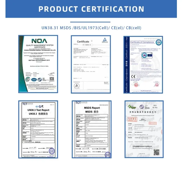 warehouse residential 10kw in one machine(indoor) home use solar power energy storage system lithium battery with ems and bms