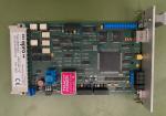 EPRO MMS6250 Machine Monitoring System