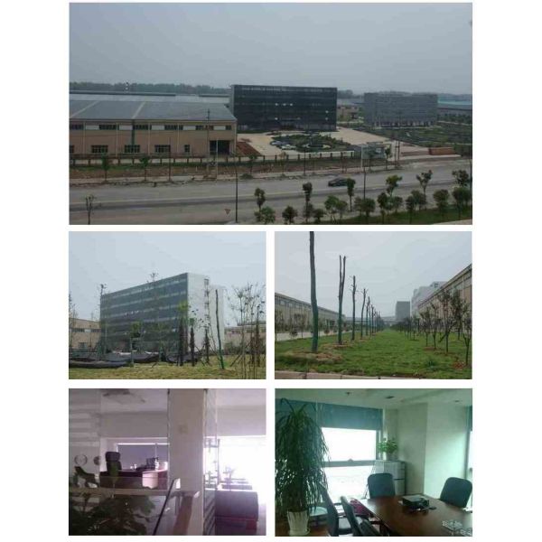 822H17 Alloy Hot Rolled Steel Bar Stock Custom Length For Automobile Industry