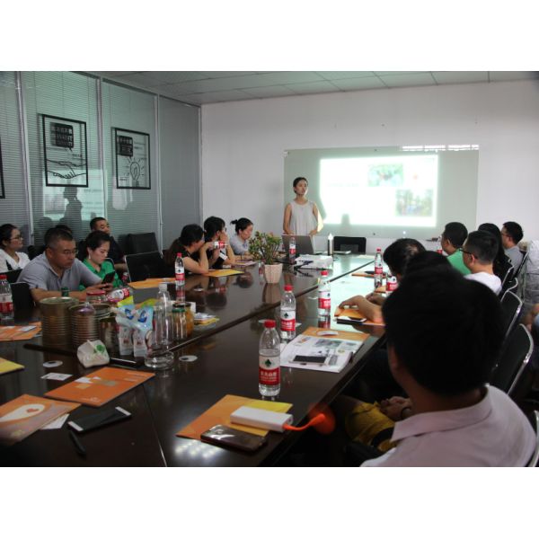 Tin Can Sardine Tuna Fish Beef Canning Machine Automatic Canned Meat Sealing Machine