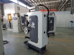 Excellent Performance Automatic Grinding CNC manipulator automatic polishing