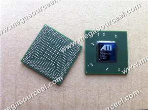 Quality Computer IC Chips 215RCKALA11FL Computer GPU CHIP ATI Computer IC Chips for sale