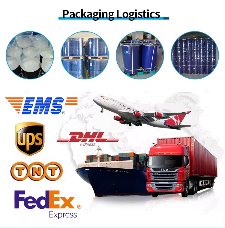 1:1 Squishy Liquid Silicone High And Low Temperature Resistance Highly Elastic And Soft for Stress Relief Toys Making Material