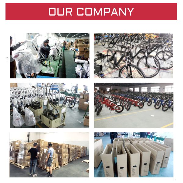 45km/H 26 Fat Tire Electric Bike , Shimano Geared Carbon Fiber E Bike