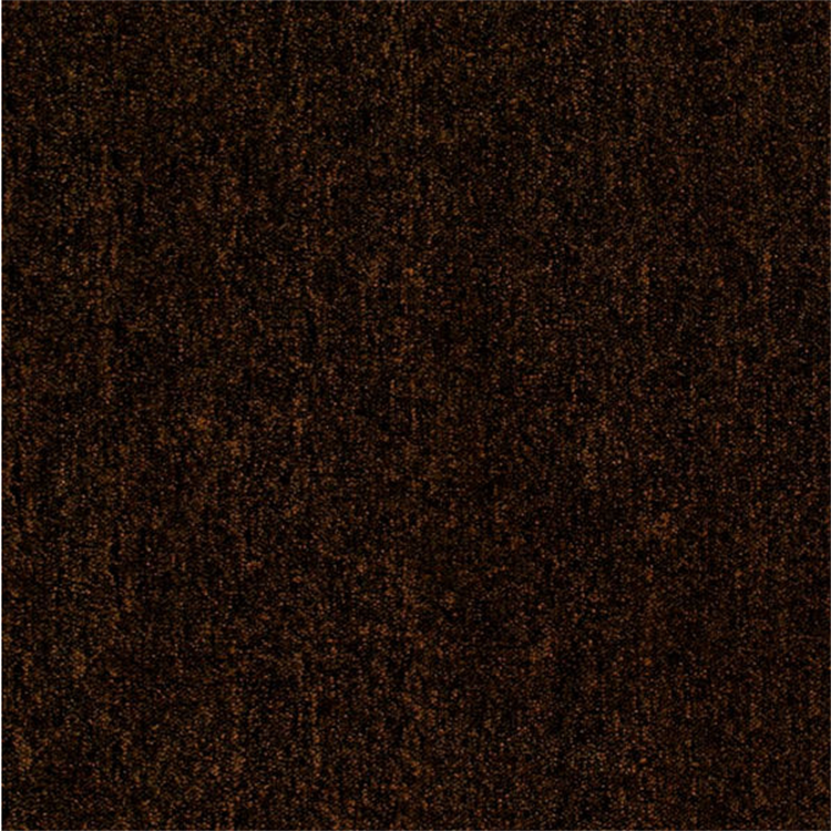 Free sample plain Nylon carpet tile for workplace