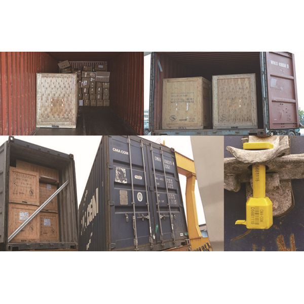 Galaxy ECO solvent printer UD 211LC with dx5 head