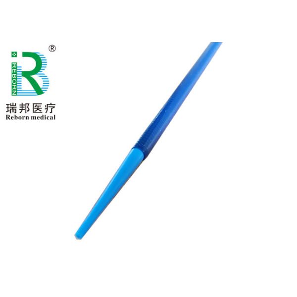 Sterilization Ureteral Access Sheath Hydrophilic Coating Flexible Pediatric Geriatric