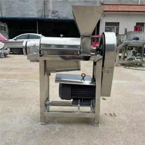 China orange juicer, lemon juicer, fruit screw juicer, apple juicer on sale