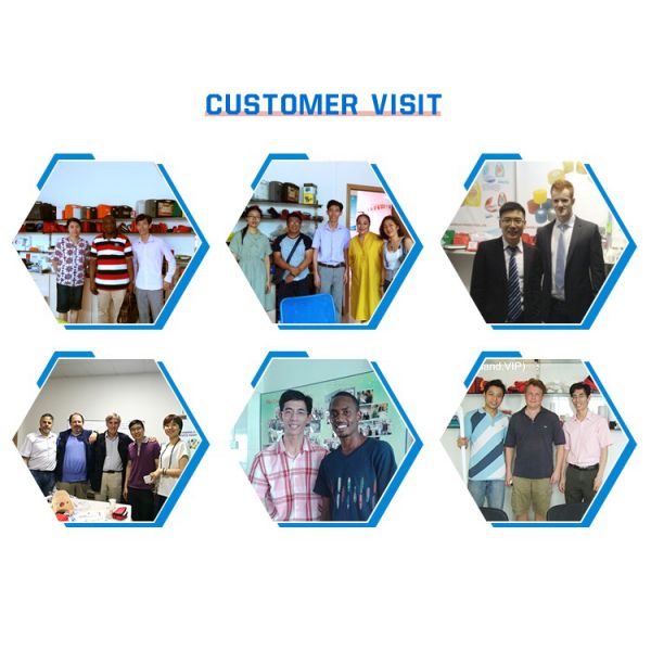 Child kid horse colored printed Self Adhesive Cohesive Bandage Wholesale Cohesive Elastic