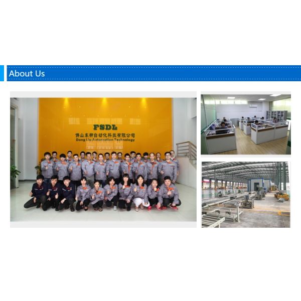 OEM Automatic Outdoor Unit Air Conditioner Production Line Customizable