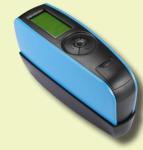 200gu Gl60 60 Gloss Meter With Auto Calibration Function