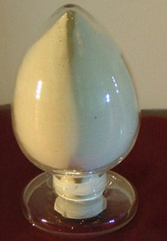 Quality Lappaconitine 96% pure herbal ingredients white powder for sale