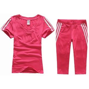 Quality Jogging Suits for sale