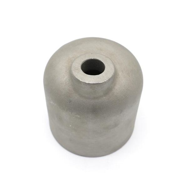 Stainless Steel Precision Casting Service Heat Resistant valve body assembly Parts