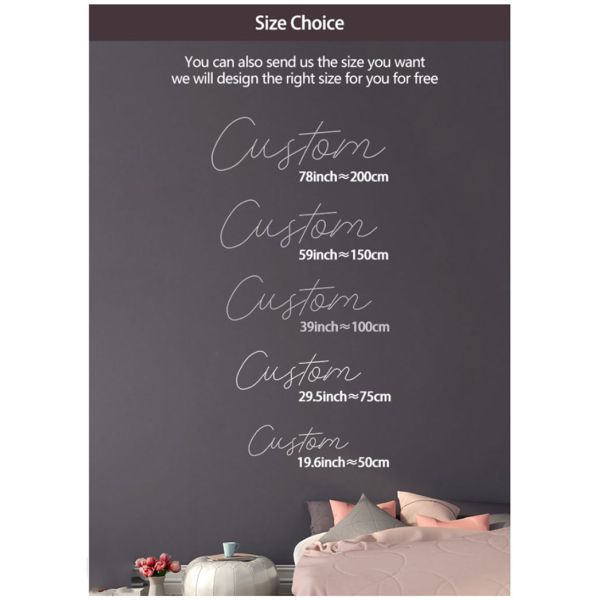 Custom Made Bride to Be Neon Light Signs Illuminated Wedding Will You Marry Me Neon Sign for Wedding Party