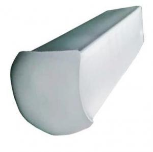 Quality Insulation Silicone Rubber HTV Silicone Rubber For Composite Insulator for sale