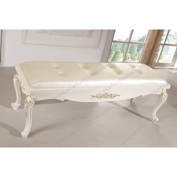 Mdf bedroom sets victorian style furniture queen bed frame 6033