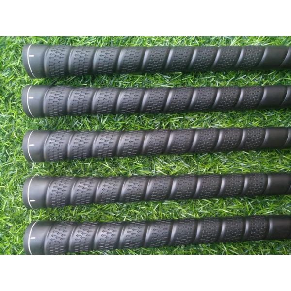 golf grip , tpe golf grip , tpo golf grip , golf grips , club iron grip , iron grip