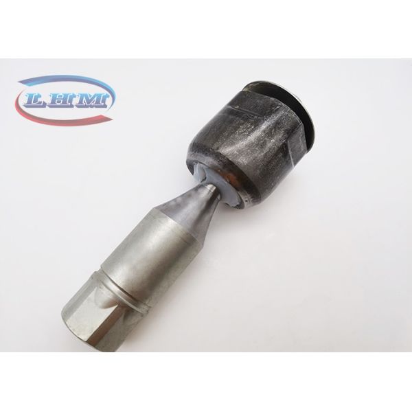 Wear Resistant Car Rack End 45503 39075 , Aftermarket Car Parts