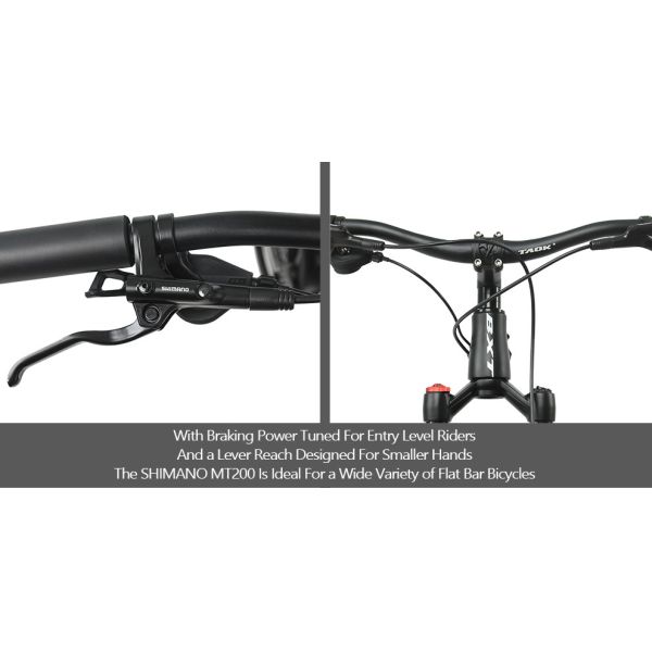 BXT 29 Full Suspension Carbon Fiber Mountain carbon fiber bike frame