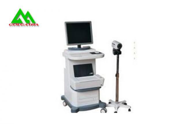 Buy Digital Optical Colposcope with Microscope for Gynecology Diagnosis at wholesale prices
