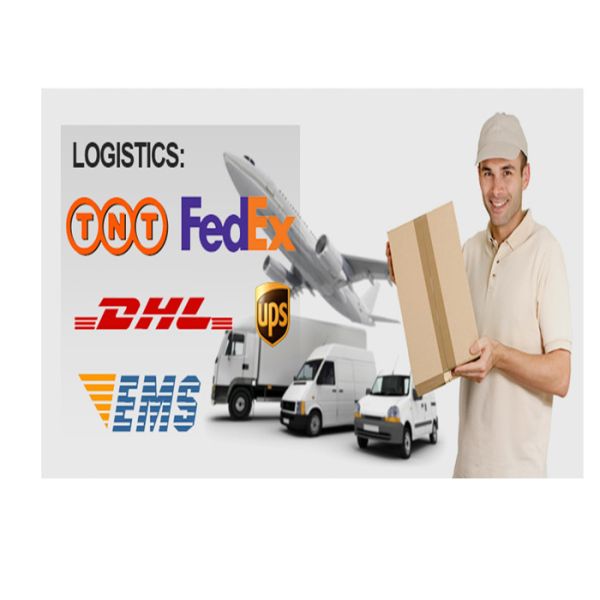 Empty Squeezable Soft Plastic Cosmetic Tubes Food Grade For Toothpaste Body Lotion