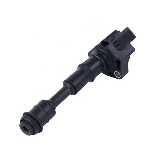 31358940 Direct Ignition Coil for S60 S60L S90L XC70 2014