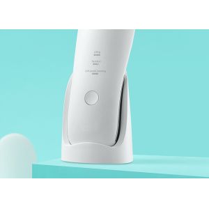 Clean Grimes Sonic Waves 330mA Ultrasonic Facial Cleaner