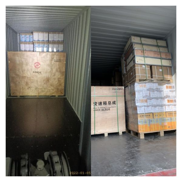 Ingersoll Rand Original Quality Parts 23698277 Temperature Control Valve