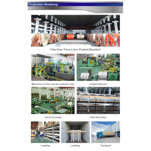 AMS 36mm Hastelloy C276 Plate C22 C4 B2 B3 Hastelloy X Sheet