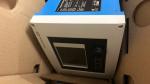 E+H Multi Parameter Transmitter , Digital Endress Hauser Liquiline CM442