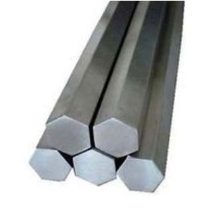 Customization Round Polish Stainless Steel Bars for Industrial Applications