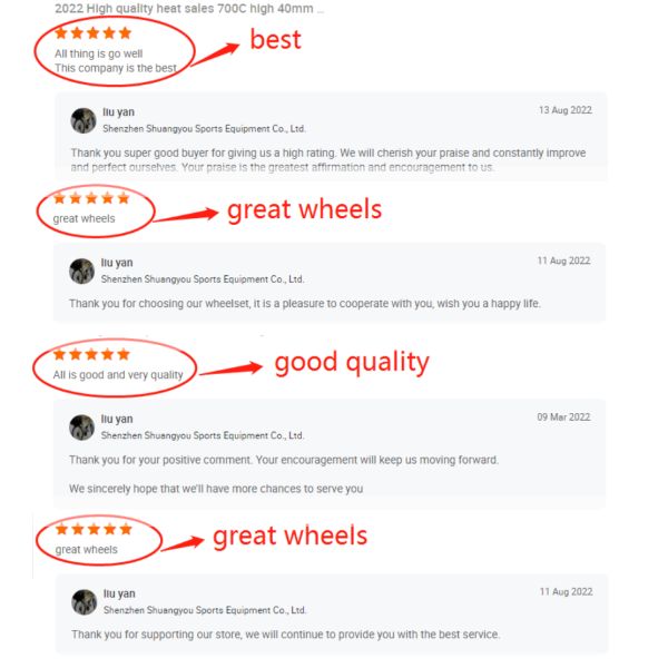 12K R13 V Brake System 700C Carbon Fiber Road Bicycle Wheelset with Aluminum Alloy Brake Surface and Pillar 1423 Spokes