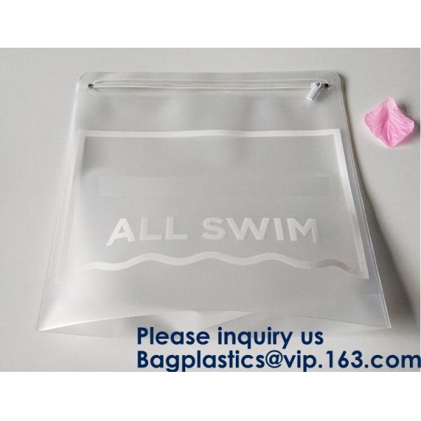 Pencil Bag Custom Pencil Case Stationery Pencil Bag,neoprene zipper pencil bag/kids pencil pen bag case, bagease, bagpac