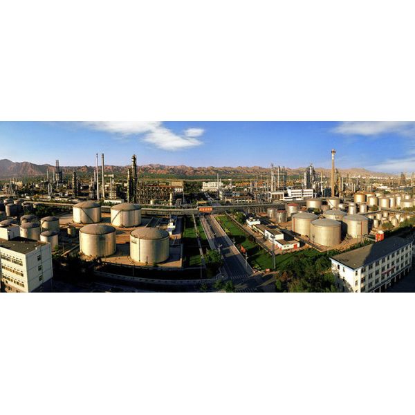 Industrial Fluidized Bed CFB Utility Boiler Power Plant , High Pressure Steam Boiler