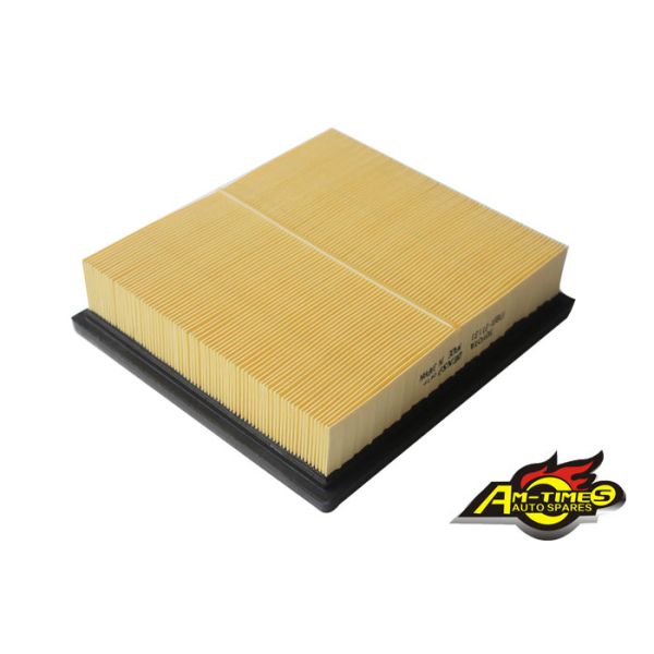 Toyota Sienna Camry Lexus RX Performance Truck Air Filter 17801-31131 1780131131 17801-31130 1780131130