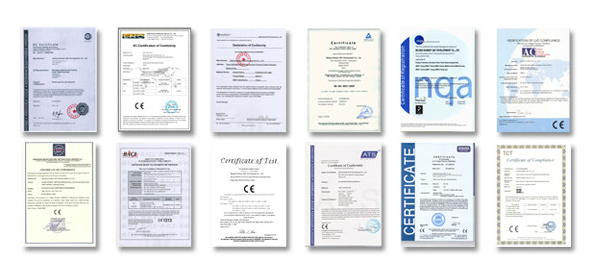 cavitation slimming machine for clinic use