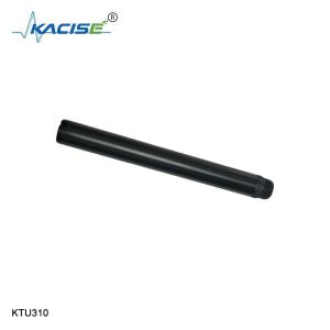 Scattering Method Online Turbidity Sensor Anti Interference