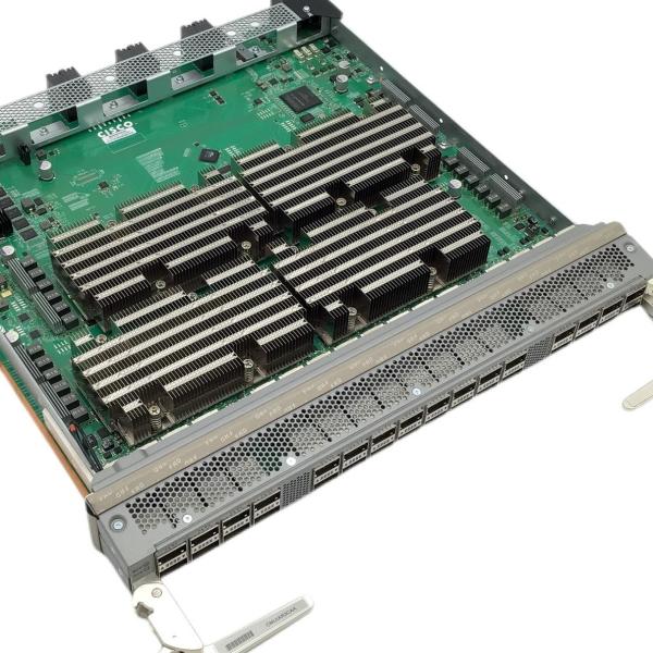 SSN1SL4A(L-4.2,LC) H uawe i Optical Interface Board Equipped With 1 L-4.2 80km