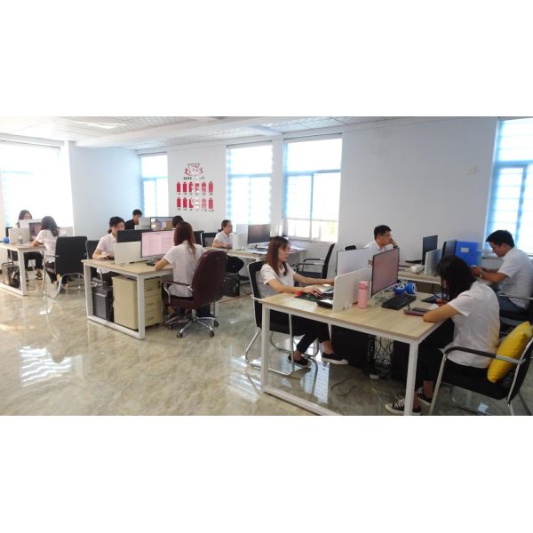 3mm-500mm Thickness M20 Stainless Steel Ceiling Wedge Anchor Bolt for Metric System