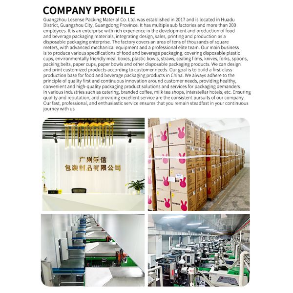 Clear Disposable Plastic Food Containers Hinged Lid Box For Cake Pastries